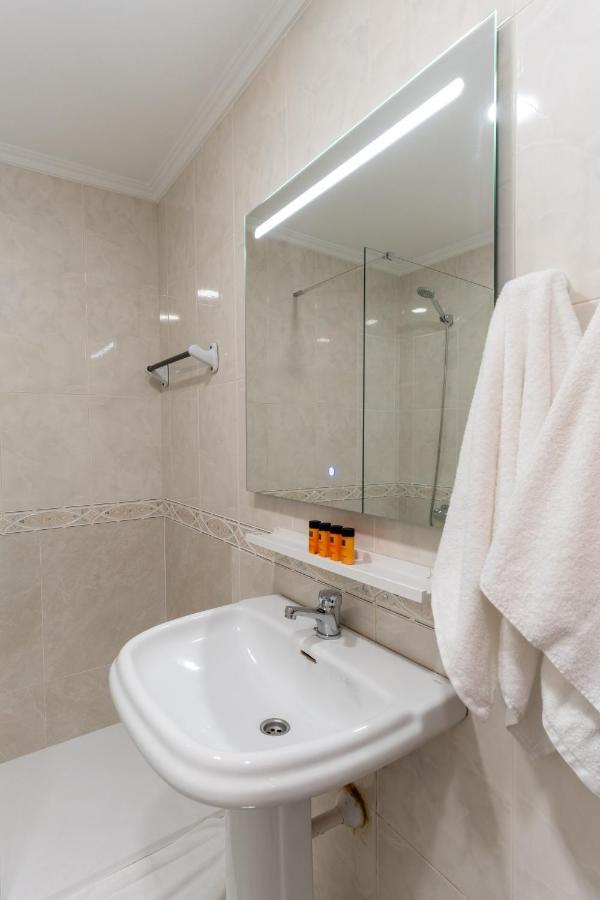 Trendyhomes Retamar - Vistas Al Mar, Playa A 1 Min, Golf 알메리아 외부 사진